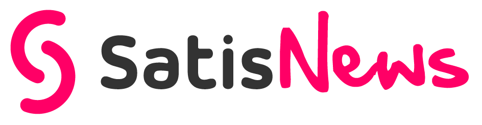SatisNews