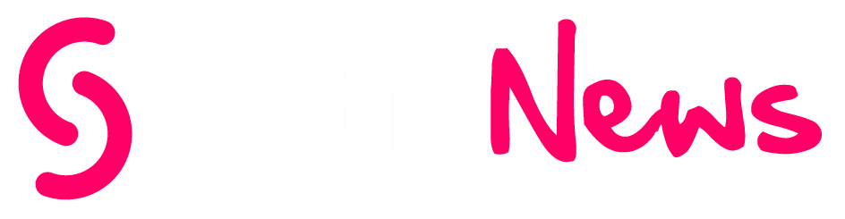 SatisNews